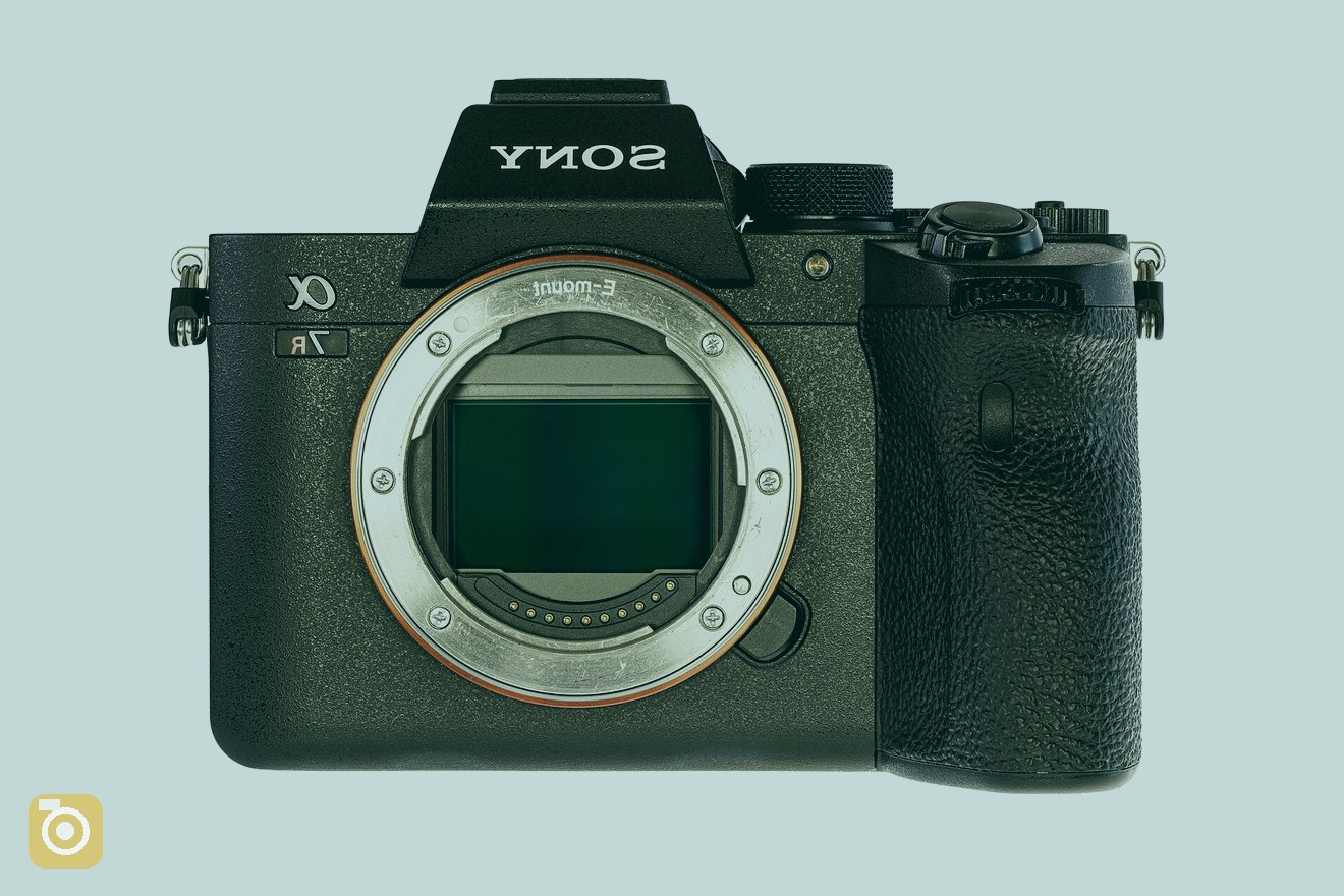 real cameras lenses photo equipment