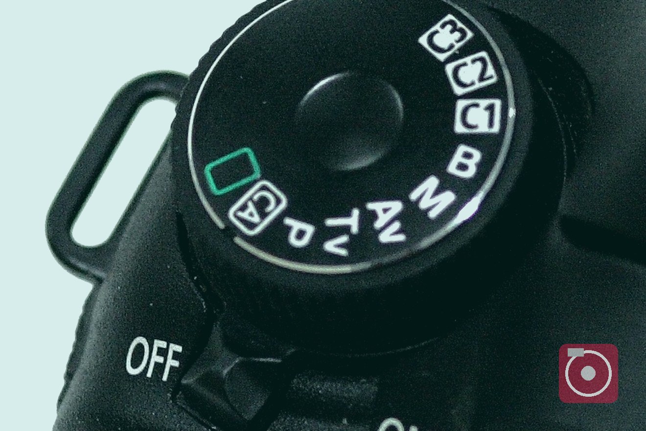 camera shop guide image
