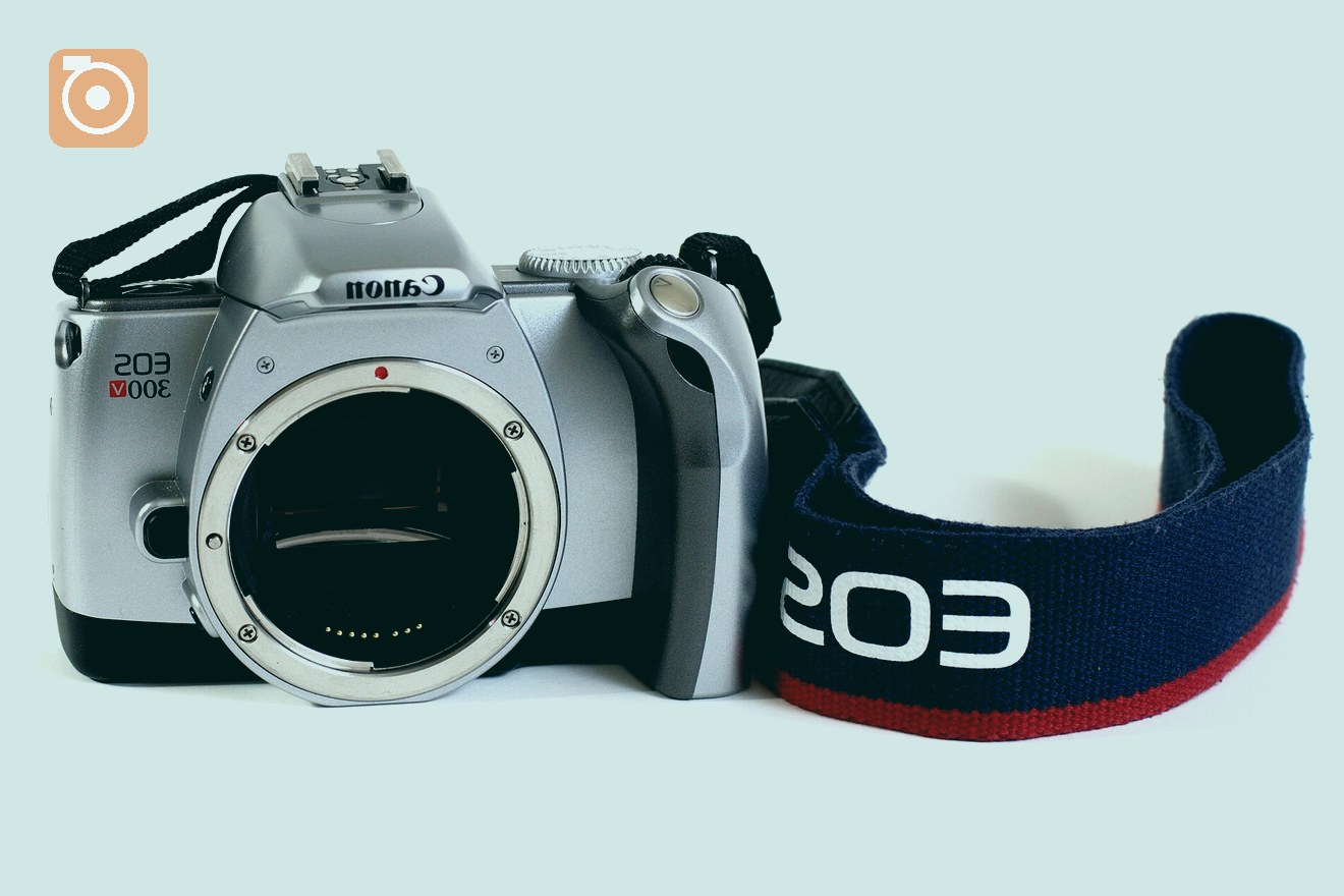 photo equipment category