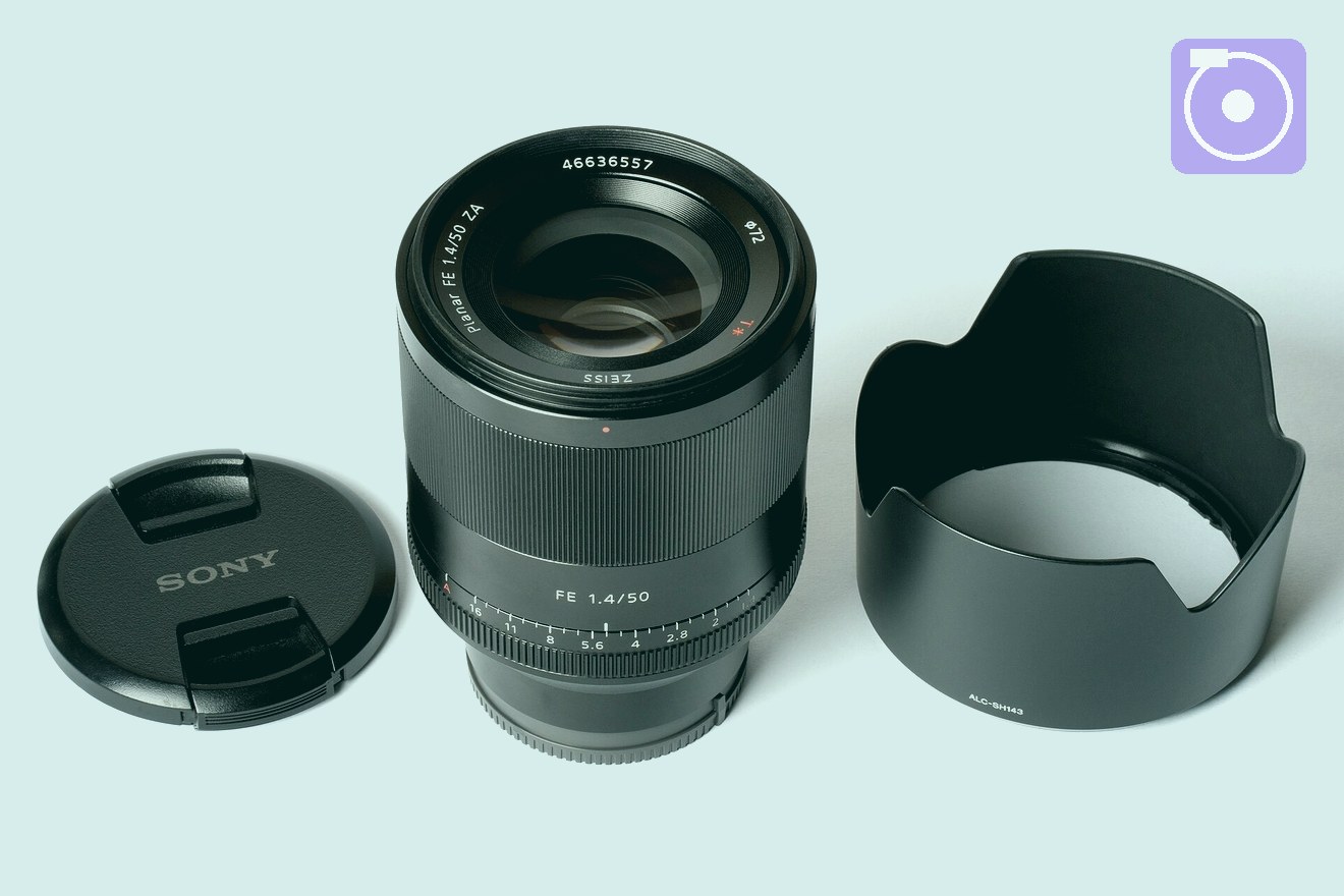 photo equipment category