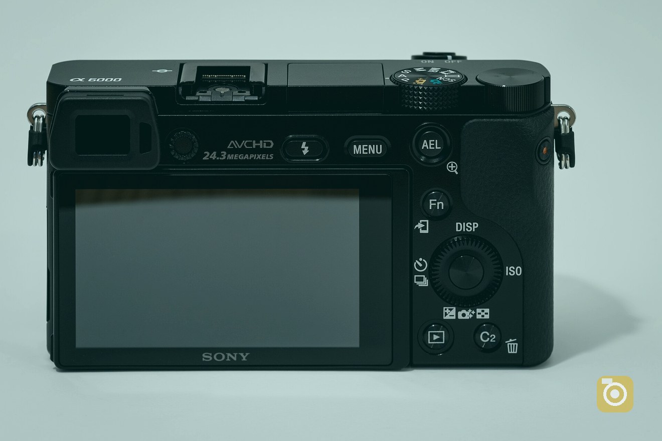 real photo equipment product