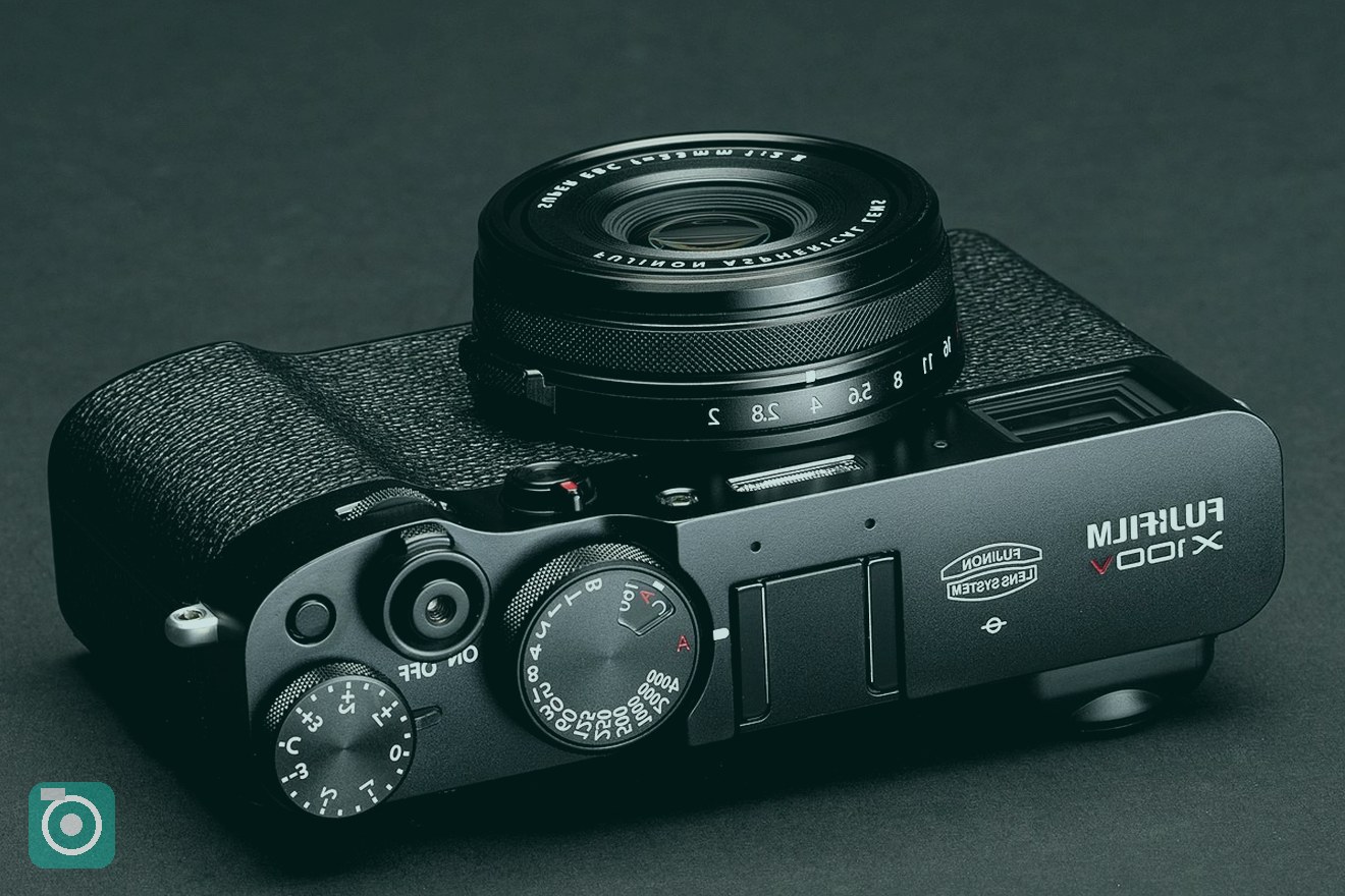 real photo equipment product